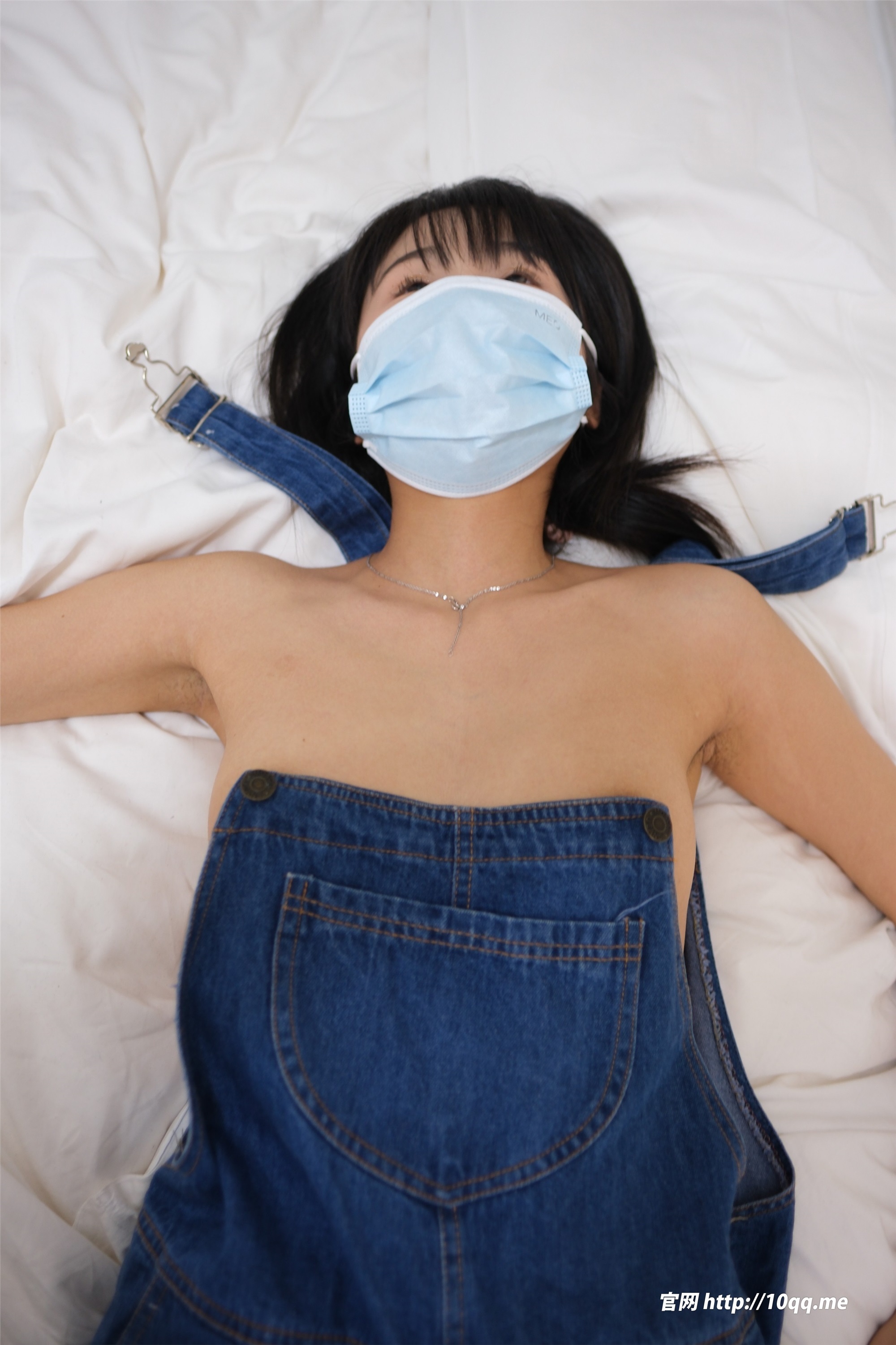 ROSI口罩系列 2024.07.12 NO.2952